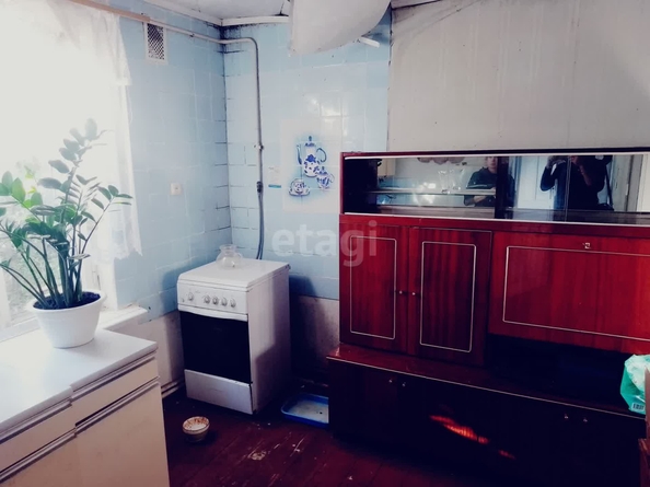
  Продается дом 70 м². Фото 10.