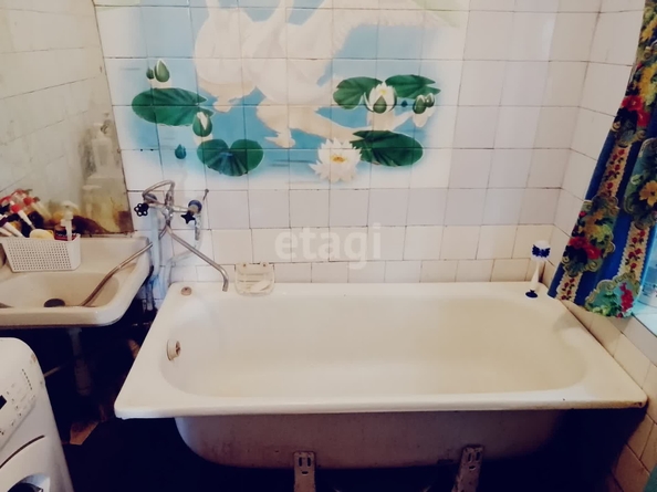 
  Продается дом 70 м². Фото 11.