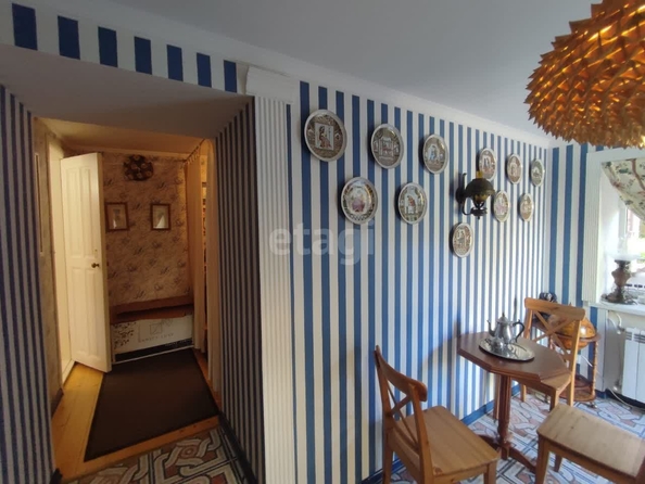 
  Продается дом 160 м². Фото 10.