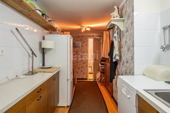 
  Продается дом 160 м². Фото 23.