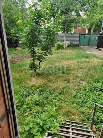 
  Продается земельный участок, 15.6 соток, Ставрополь
. Фото 6.