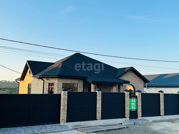 
  Продается дом 366.2 м². Фото 3.