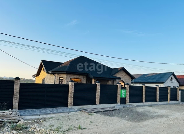 
  Продается дом 366.2 м². Фото 4.