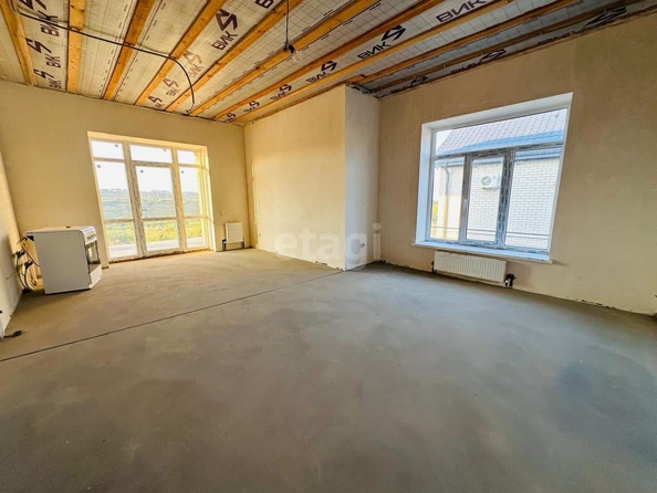 
  Продается дом 366.2 м². Фото 5.