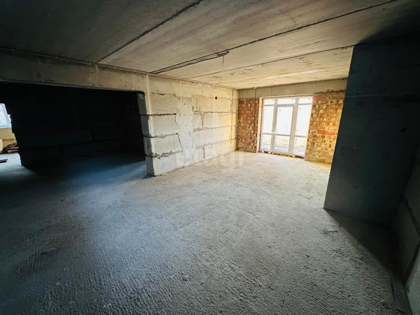 
  Продается дом 366.2 м². Фото 7.