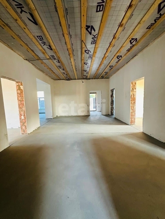 
  Продается дом 366.2 м². Фото 8.