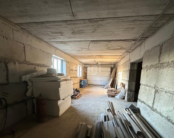 
  Продается дом 366.2 м². Фото 9.