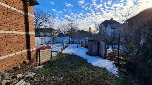
  Продается дом 27 м². Фото 2.