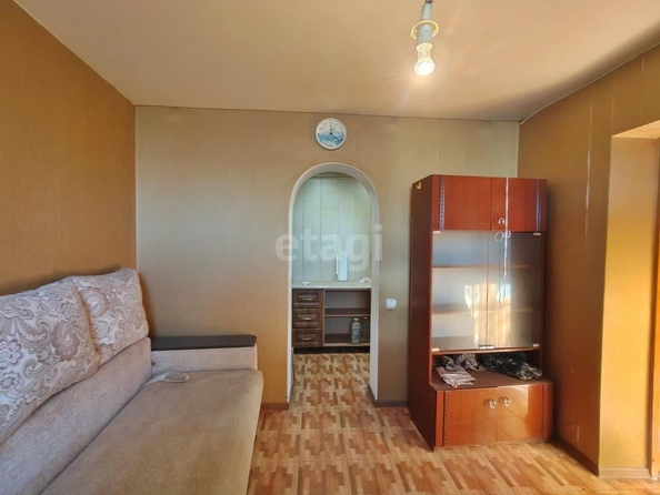 
  Продается дом 27 м². Фото 3.