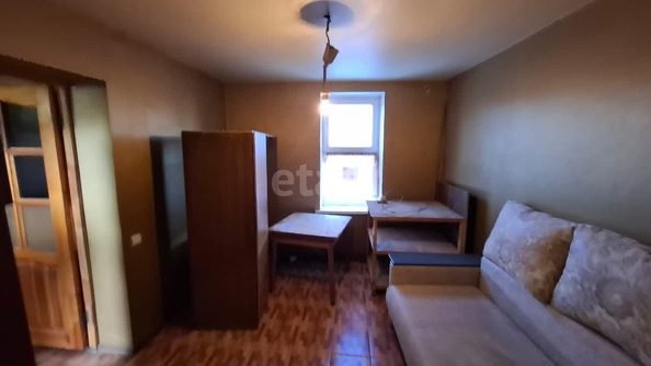 
  Продается дом 27 м². Фото 4.