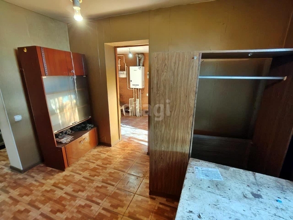 
  Продается дом 27 м². Фото 5.