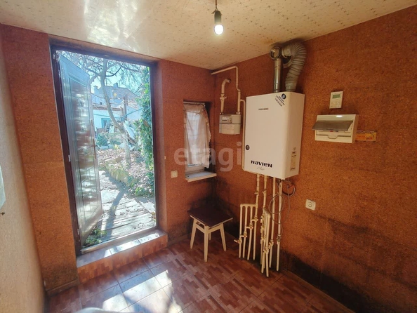 
  Продается дом 27 м². Фото 6.