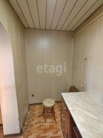 
  Продается дом 27 м². Фото 7.