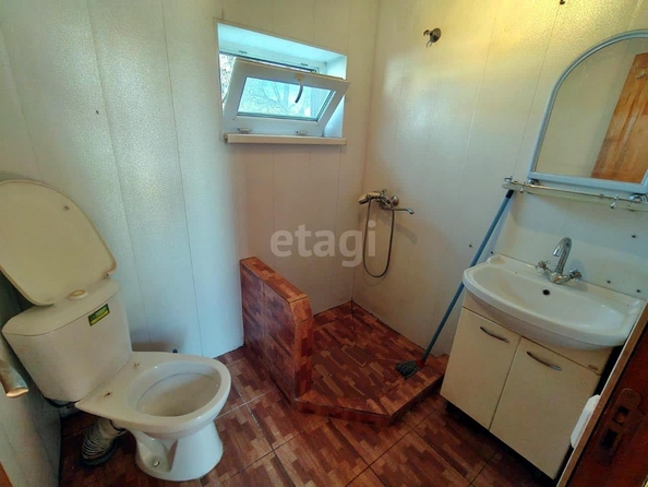 
  Продается дом 27 м². Фото 8.