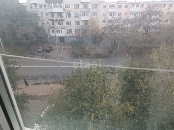 
  Продается комната 14.1 м². Фото 1.