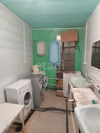 
  Продается комната 14.1 м². Фото 3.