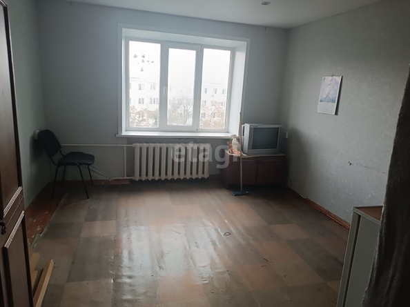 
  Продается комната 14.1 м². Фото 9.