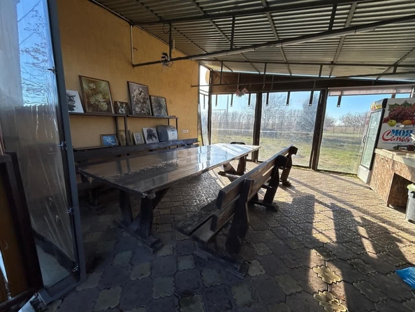 
  Продается земельный участок, 9050.73 соток, Ставрополь
. Фото 15.