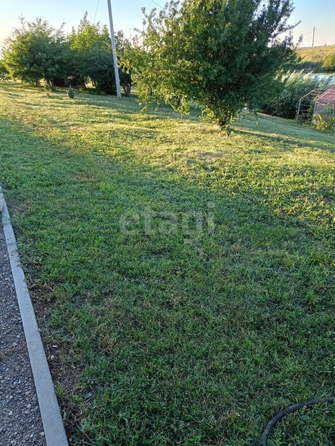 
  Продается земельный участок, 9050.73 соток, Ставрополь
. Фото 30.