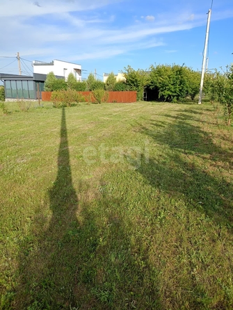 
  Продается земельный участок, 9050.73 соток, Ставрополь
. Фото 31.