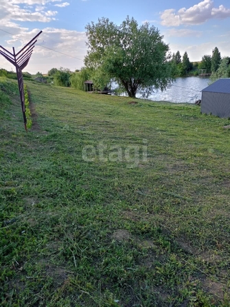 
  Продается земельный участок, 9050.73 соток, Ставрополь
. Фото 32.