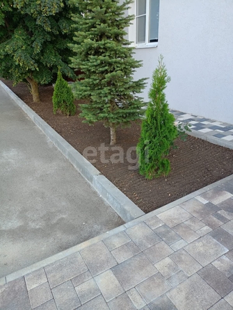 
  Продается земельный участок, 9050.73 соток, Ставрополь
. Фото 35.