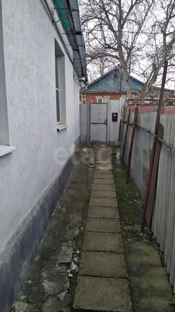 
  Продается дом 62 м². Фото 2.