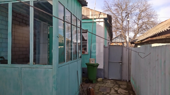 
  Продается дом 62 м². Фото 3.