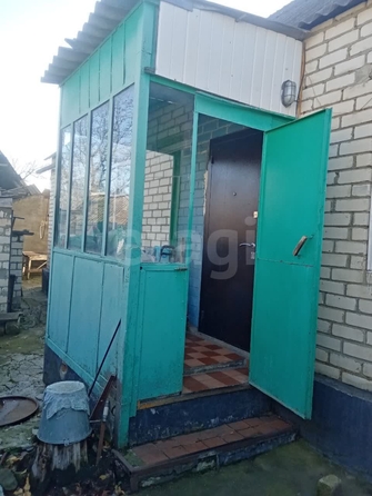 
  Продается дом 62 м². Фото 4.