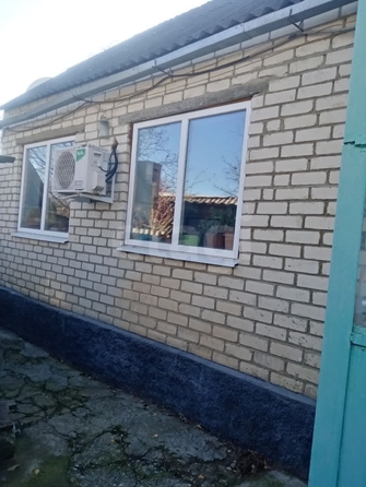 
  Продается дом 62 м². Фото 6.