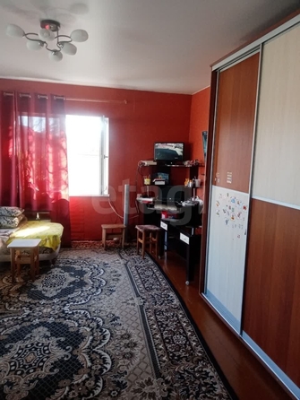 
  Продается дом 62 м². Фото 7.