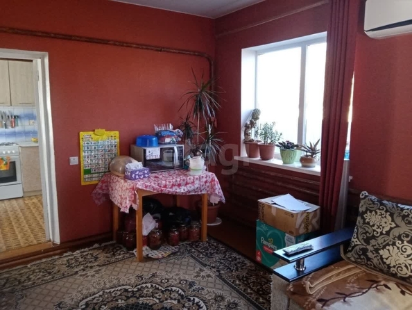 
  Продается дом 62 м². Фото 8.