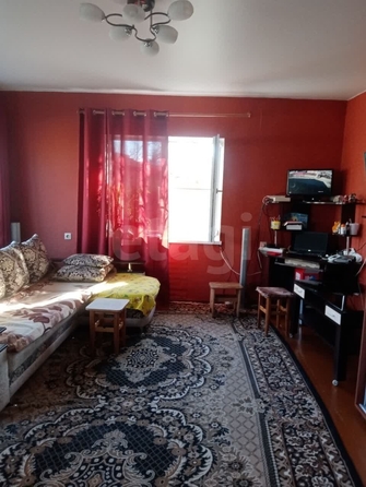 
  Продается дом 62 м². Фото 9.