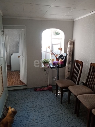
  Продается дом 62 м². Фото 12.