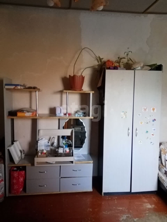 
  Продается дом 62 м². Фото 13.