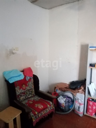 
  Продается дом 62 м². Фото 14.