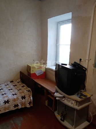 
  Продается дом 62 м². Фото 15.