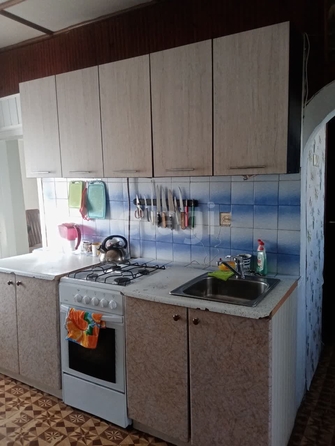
  Продается дом 62 м². Фото 16.