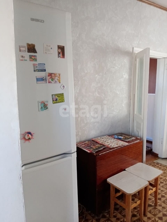 
  Продается дом 62 м². Фото 17.