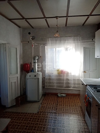 
  Продается дом 62 м². Фото 18.