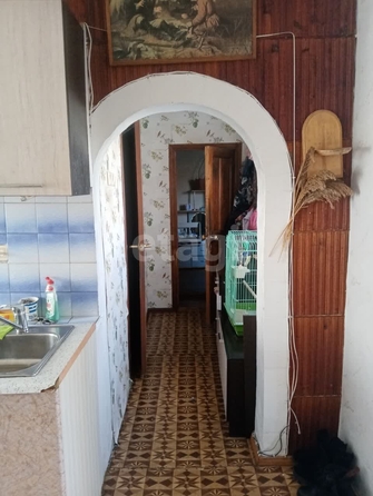 
  Продается дом 62 м². Фото 19.