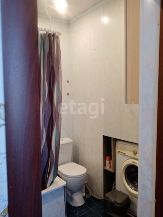 
  Продается дом 62 м². Фото 20.