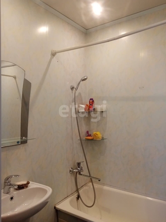 
  Продается дом 62 м². Фото 21.