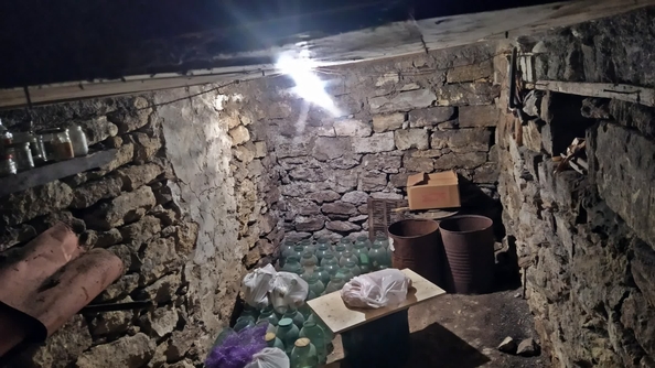 
  Продается дом 62 м². Фото 23.