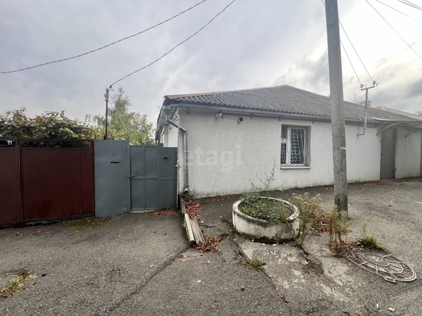 
  Продается дом 62 м². Фото 3.