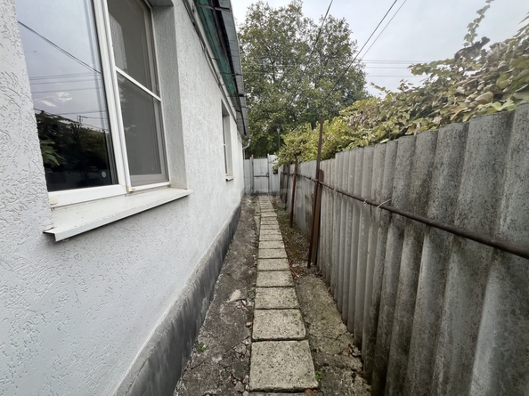 
  Продается дом 62 м². Фото 5.
