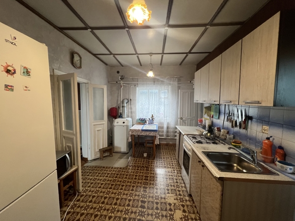 
  Продается дом 62 м². Фото 9.