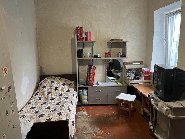 
  Продается дом 62 м². Фото 11.