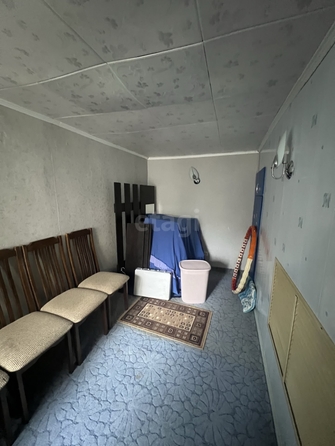 
  Продается дом 62 м². Фото 13.