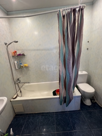 
  Продается дом 62 м². Фото 14.
